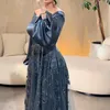 razawhassan790