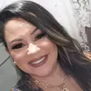shairacintiaa