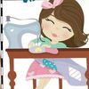 lutobisa_creaciones