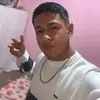 murilo_araujo