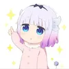 kobayashi128