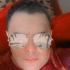 pablodelrio579