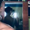 .alonsxz