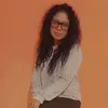 marisol_1584