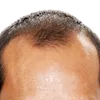 La Calvass