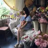 thuytrang_021