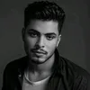 jsb_kl