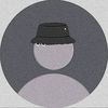 moongaming49