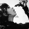 gothtwrror