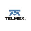 telm3x.oficial.mexico