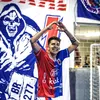 carloscadu225