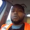 nathanielpatton61