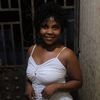 abenalasthour0529