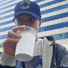 diego_namu
