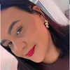 raissa_bonny
