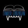 fangedlibrarian