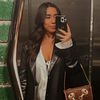 giovanna.marie24