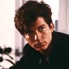 alex_turner9999