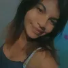 kathyocasaravilla05