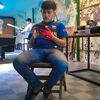 Diyon_N