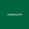 onechurchnw