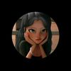 paty_rami