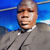 arafatokumu0