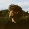 tobias.musik