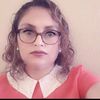 irisdominguez938