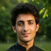 armansohail76