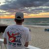 austin.karpinski