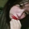 kza.bek.ma.cancer