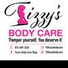 tizzysbodycare