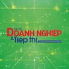 doanhnghieptiepthi