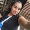 tani.zuniga.de.ov