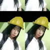 ngocnhie1306