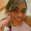maahlimas_