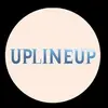 uplineup