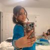 halah_anum3