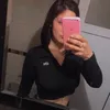 aishanasimnador0