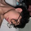 alex_tath