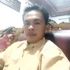 adiinwily