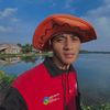 Mas udyn