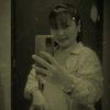 annecollado932