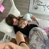 aylina.zx