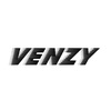 venzy.apparel4