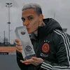 antonysxxt