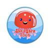squiishy2304