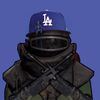 rust_content6996