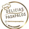 deliciaspasapalos